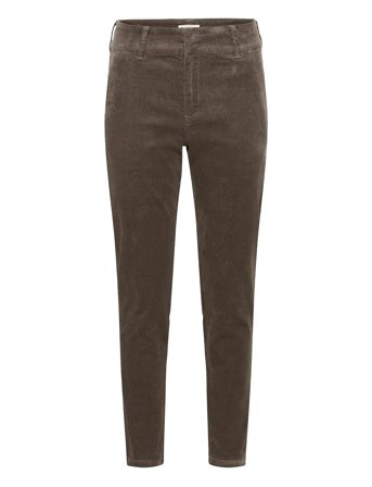 Part Two | Soffysapw Pa | 36