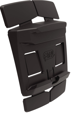 Petzl Helmet Adapt Plate adapteri kypärään - Valaistustarvikkeet