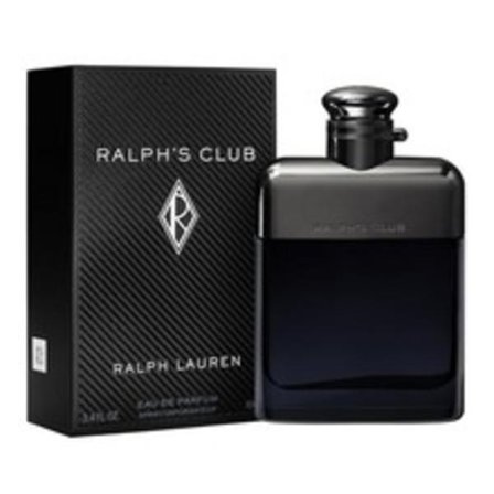 Ralph Lauren - Ralph ́Club EDP 100ml