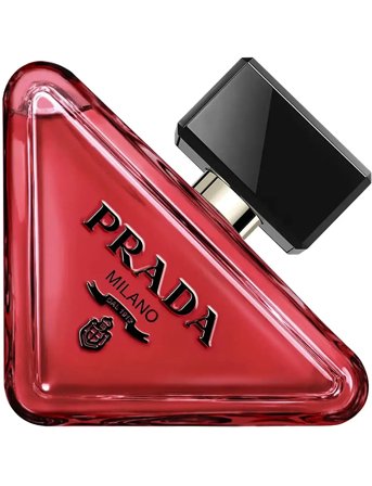 Prada Prada Radical Essence Parfum 90Ml - Nude - 90 ML