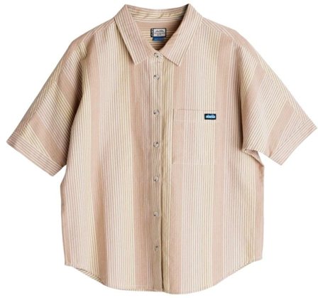 Kavu W's Fairhope Roseway