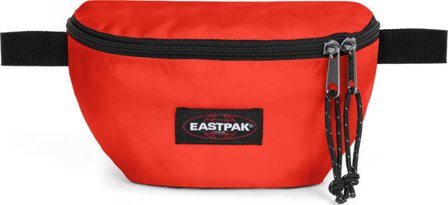 Eastpak Springer Powr bum bags Orange OneSize
