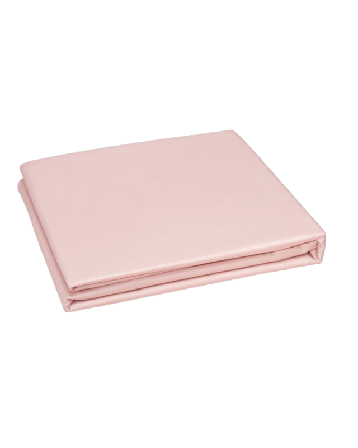 Ogland Shade Underlakan Sängkläder Unisex Rosa 180X270
