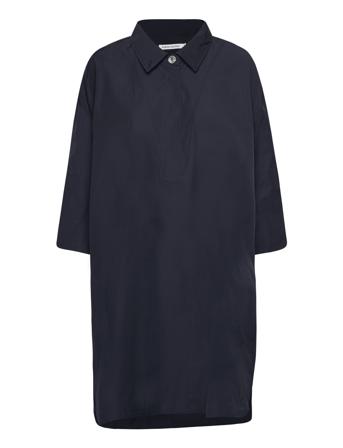 Sui Blue Rabens Sal R