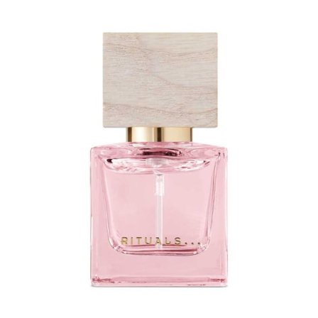 Rituals Travel - Fleurs de l’Himalaya Unisex 15 ML