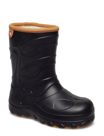 PAX | Inso Pax | 22/14.6CM