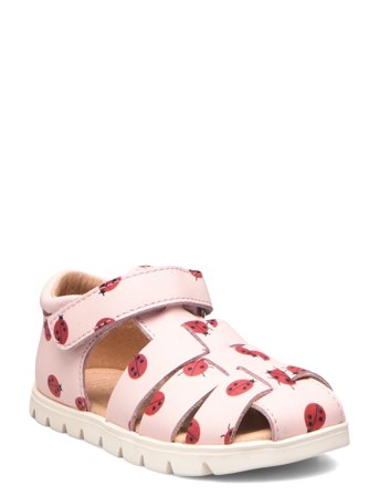 Bisgaard | Bisgaard Beka S | 31