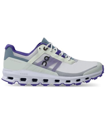 On Cloudvista W Frost/Mineral