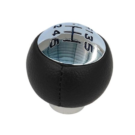 Girspak Girknott Hode Spak Adapter Manuell 6-Girs Girkasse for Peugeot 307 308 3008 407 5008 807 Citroen C3 C4 C8