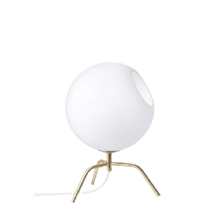 CO Bankeryd Bug 20 Lampor Guld