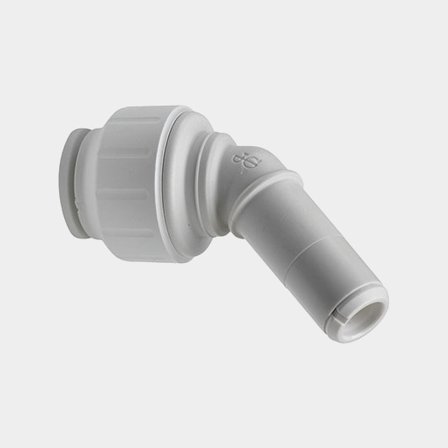 JG vinkel 135gr. 22mm - rör