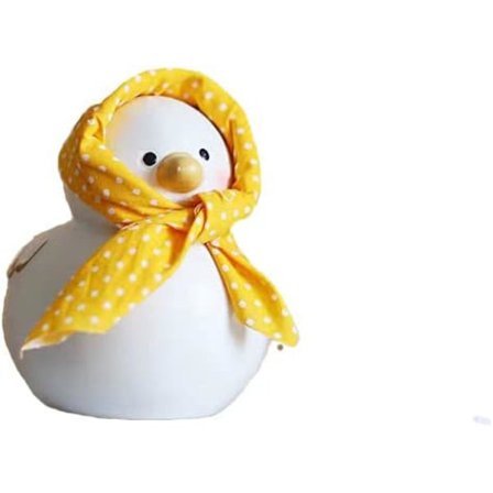 Ansiktsvase Kunstvase til Hjemmekontor Innredning Feministisk Dekor Moderne Kropp Blomster Vase Kvinnelig Kropp Keramisk Vase Moderne Minimalisme 