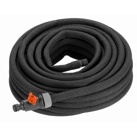 Gardena Svetteslange 15M