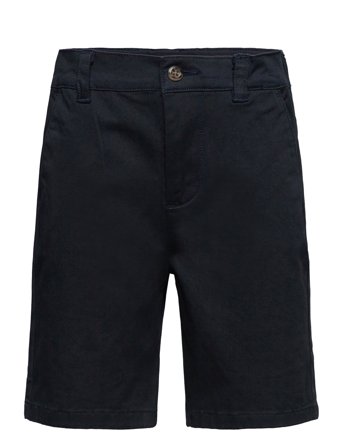Lyle & Scott | Chino Short | 134-140