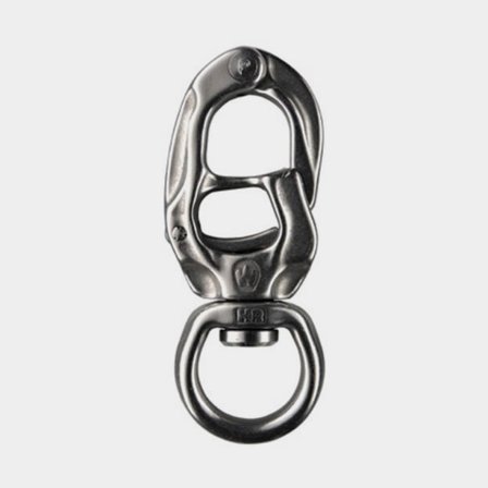 TRIGGER SNAP SHACKLE SPEEDLINK SL 2.9