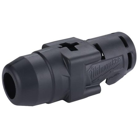 Milwaukee 4932478760 Gummikåpe for M18 ONEFHIWF1, Maskintilbehør & forbruk