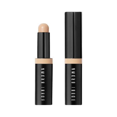 Bobbi Brown Skin Concealer Stick Unisex Beige 3 G