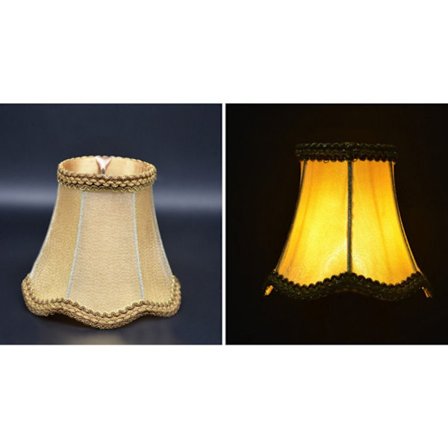 Lampskydd Belysningsarmaturer 10 10