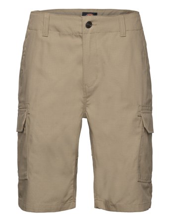 Dickies | Millerville Short | 31