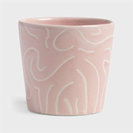 Klevering Soba Krus Multi H6,5 4stk