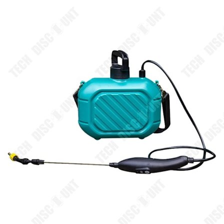 Ansiktsånga 20 minuter avancerad ionisk ångtid för huden ansiktsång anti-aging vård elektrisk inhalator