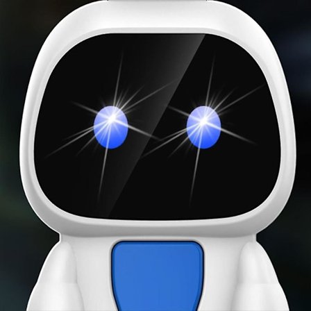 Bluetooth Spillkontroll Adapter Somatosensorisk Med Makro Funksjoner