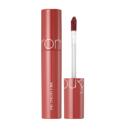 rom&nd Juicy Lasting Tint Läppennor Unisex 5,5G