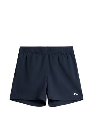 J.Lindeberg - Preston Shorts - Blue - Man - M