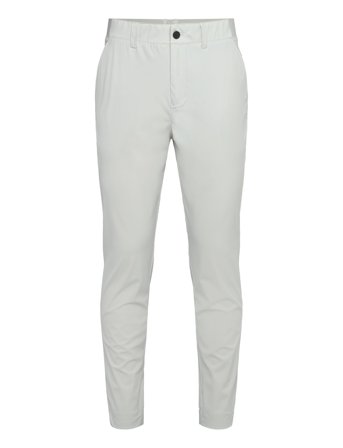 Lightweight Golf Tech Trackies White Lyle & Scott Sport