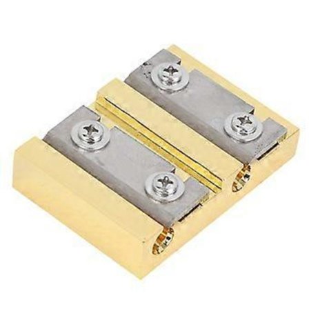 Viulunrakennustyökalut Viulun viritystapit Höylä Luthier-työkalut DIY-viululle