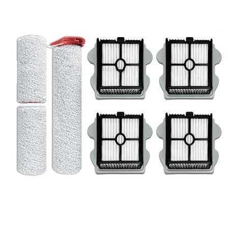 INF Reservdelssats för Roborock Dyad Pro/Combo A10 PLUS