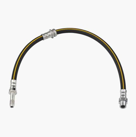 Biltema - Bremseslange