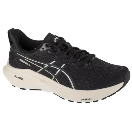 ASICS GT-2000 13 1012B666-003