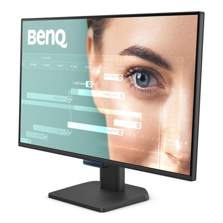 BenQ 27"" GW2790C | 1920x1080 | IPS | 5ms | 144Hz | 3years