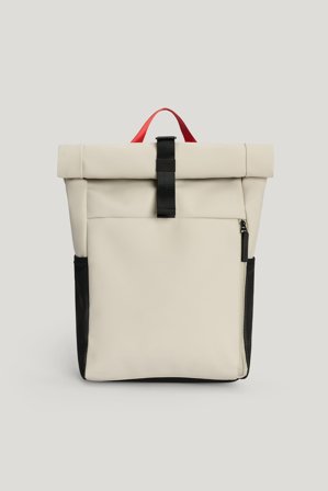 Tretorn Wings Rolltop — Vattentät Väska Dam/Herr - Gummistövlar & ytterkläder för dam, herr & barn