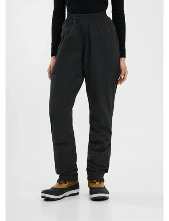 Five Seasons Stoos Pnt W - Black - 38