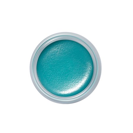 Mulac Skin Care Sweeting Mask 20ml - Maschera Labbra