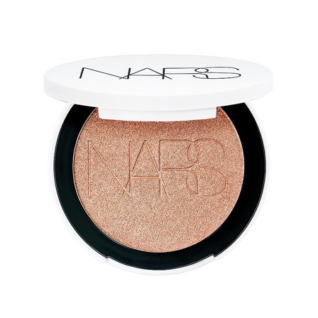 NARS Light Reflecting Luminizer Ophelia, Makeup, Ansigt, Highlighter