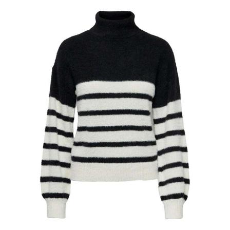 Only Coltruis , Zwart , Dames , Maat: M Coltruien