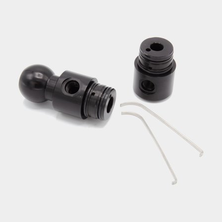 Pack.sats HC4460-3, HC4461-3