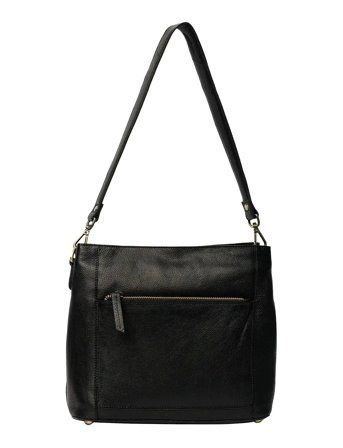 RE:DESIGNED EST 2003 | Myra Small | ONE SIZE