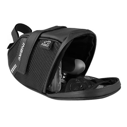 Sykkel Selleveske Vanntett Sykkel Selleveske