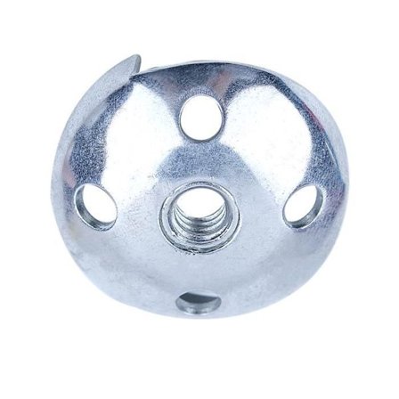 Tilbagekobling Starter Tandhjul Klo Kløft Trinse Passer Honda GX35 GX35NT GX25 GX25N HHT25S 35S