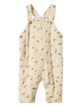 name it | Nbmdeove Overall Box | 56