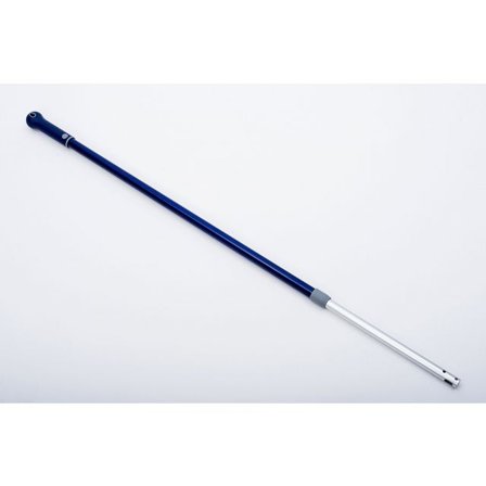 NORDEX Skaft Teleskop NLINE 100-180 cm - Lyreco - Städ och hygien - Moppar och stativ - Moppskaft