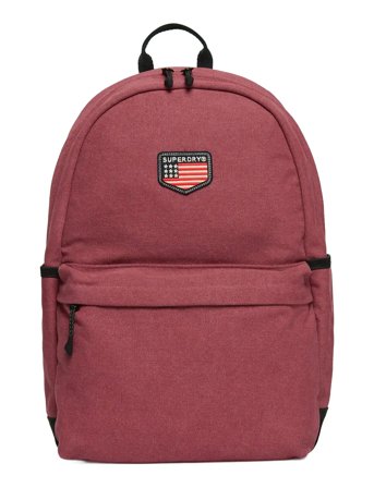 Superdry | Workwear Canvas Montana | ONE SIZE