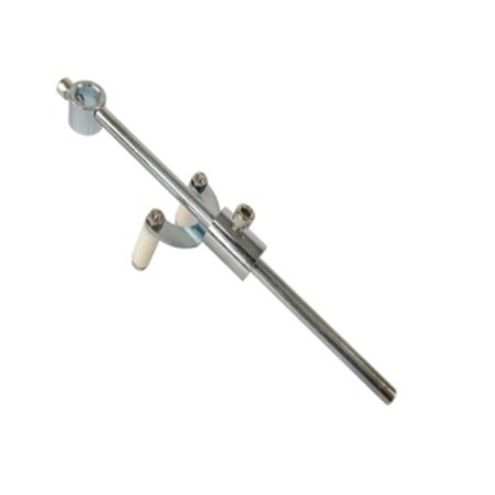 Bil hjul ögonbryn parallell skrivare plåt plåt buckla reparationsverktyg