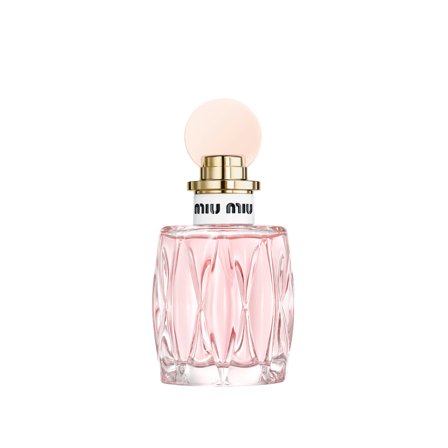 Miu Miu L’Eau Rosée 100ml - Eau de Toilette