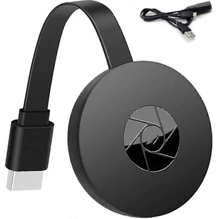 Smart Tv Evolution, Sync Tech Smart Tv Evolution, Synctech Smart Tv Box, Zonevel Tv Streaming Device LINERO 2024 - jjuetr