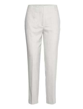 FIVEUNITS | Juliafv | 23